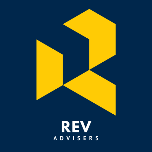 REV Advisers
